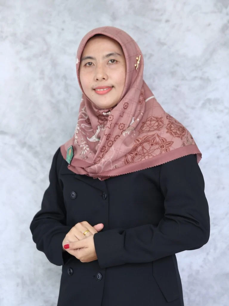 Foto Dosen